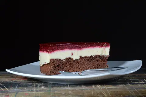 Loughran's Bakery photo 4